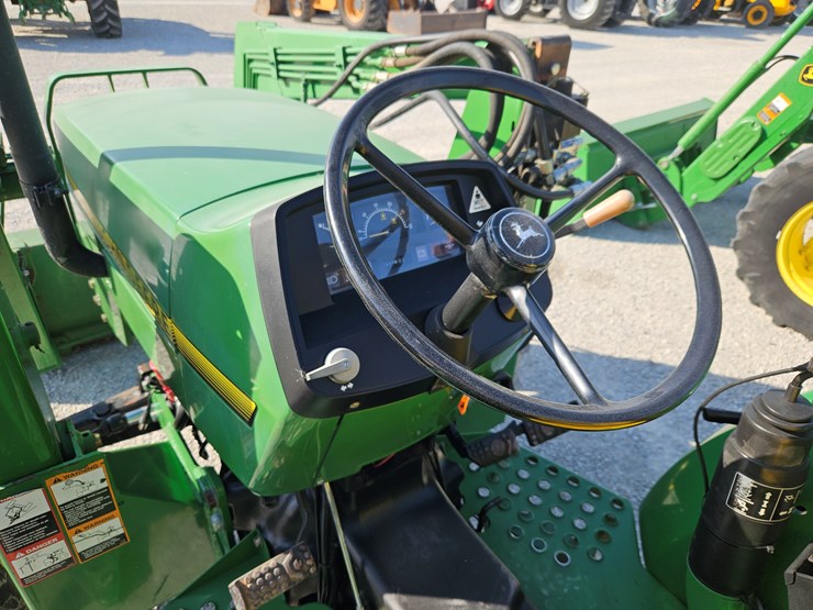 1997-john-deere-5400-image-10