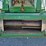 2005-john-deere-9860-sts-image-3