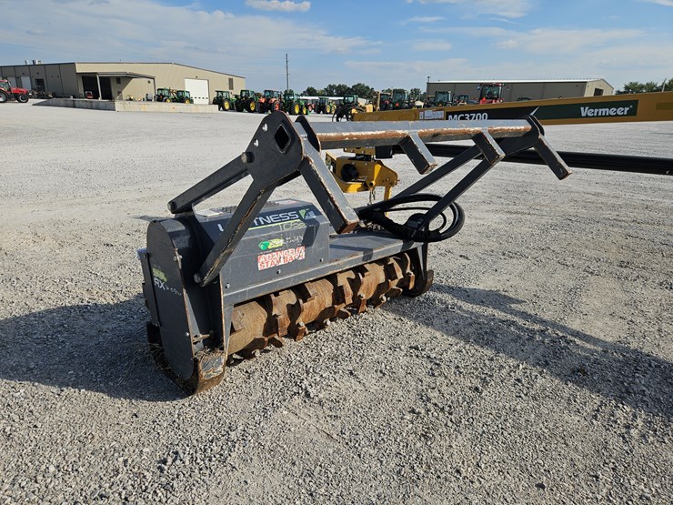 #203693-•-loftness-61bsh-mulcher-image-1