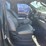 2017-ford-f450-image-17