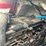 2003-freightliner-business-class-m2-106-image-58