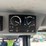 2021-deere-750l-image-27