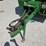 1994-john-deere-385-image-2