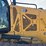 2021-caterpillar-d3-lgp-image-21
