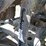 honda-trx350-image-16