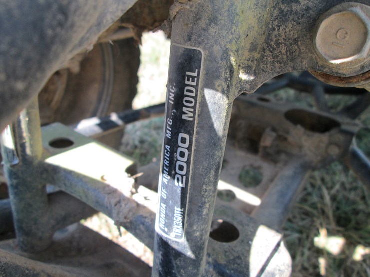honda-trx350-image-16
