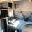 2019-peterbilt-389-image-8
