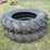 #29236-•-lot-of-(2)-unused-carlisle-18.4-38-tractor-tires-image-2