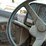 2004-freightliner-fs65-image-9