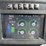 2021-deere-750l-image-25