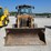 2016-case-590sn-image-2