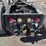 2007-kenworth-t800-image-15