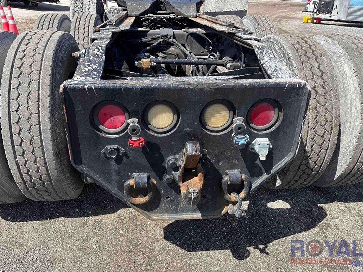 2007-kenworth-t800-image-15