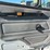 2000-freightliner-fl70-image-11