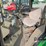 2019-john-deere-6110m-image-6