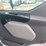 2016-kenworth-k270-image-14