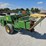 john-deere-336-image-7