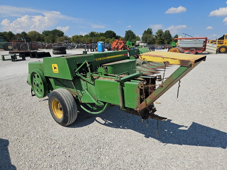 john-deere-336-image-7