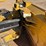2018-caterpillar-d6n-xl-image-64