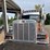 2000-peterbilt-379-image-5