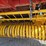 2008-new-holland-br7070-image-5