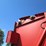 new-holland-br780-image-20