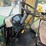 2004-john-deere-5420-image-8