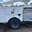 2019-altec-at40g-image-23