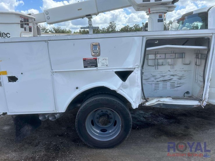 2019-altec-at40g-image-23