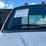 2003-ford-f750-image-25