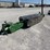 john-deere-270-image-5
