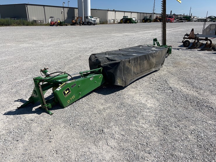 john-deere-270-image-5