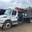 2003-freightliner-business-class-m2-106-image-1
