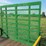 #29226-•-2009-parker-performance-16'-t/a-steel-utility-trailer-13zlp162491004710-image-8