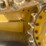 2021-caterpillar-d5-lgp-image-7