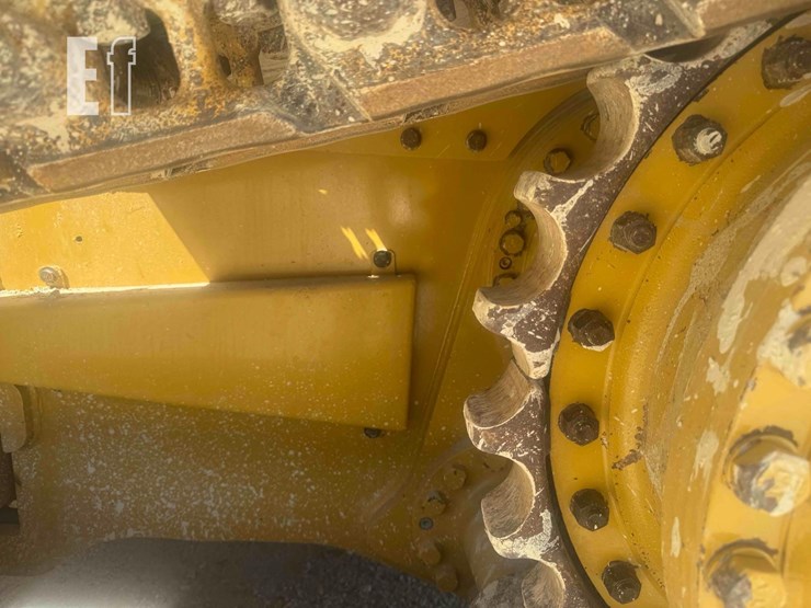 2021-caterpillar-d5-lgp-image-7