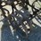 #29515-•-ford-2-row-planter-image-7