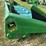 john-deere-893-image-16