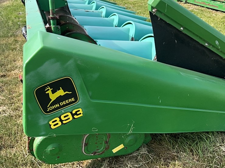john-deere-893-image-16
