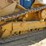 2007-caterpillar-d6n-lgp-image-66