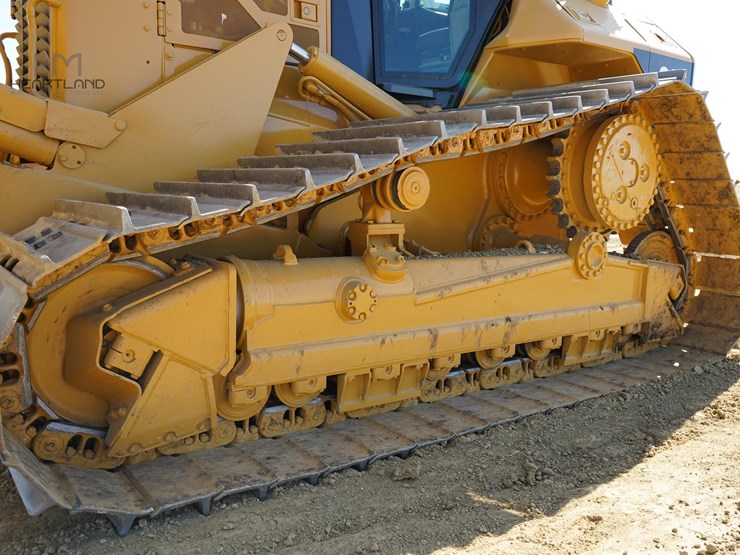 2007-caterpillar-d6n-lgp-image-66