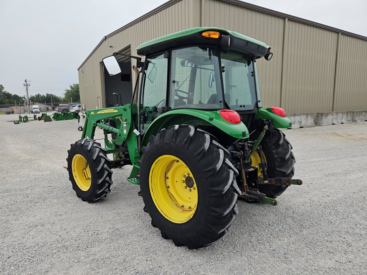 2008-john-deere-5093e-image-14