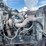 2012-peterbilt-382-image-11