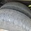 1998-dodge-3500-image-5