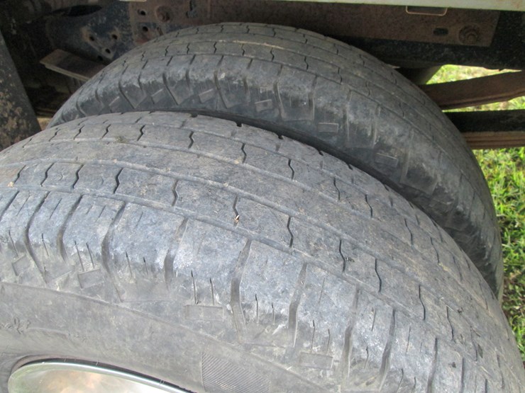 1998-dodge-3500-image-5
