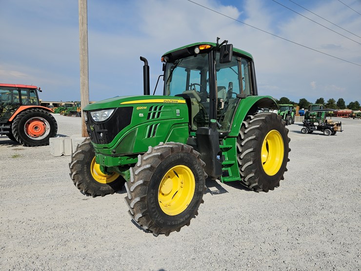 2018-john-deere-6120m-image-1