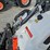 bobcat-l28-image-6