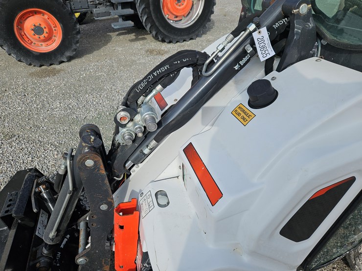 bobcat-l28-image-6