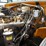 2004-freightliner-fs65-image-19