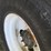 2011-volvo-acl64-image-12